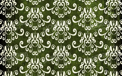 Classy 14X9 Ultracloth ( 168 X 108 Inch ) Backdrop