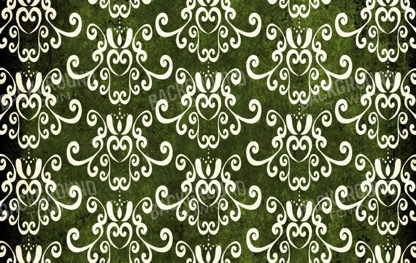 Classy 16X10 Ultracloth ( 192 X 120 Inch ) Backdrop