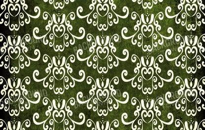 Classy 16X10 Ultracloth ( 192 X 120 Inch ) Backdrop