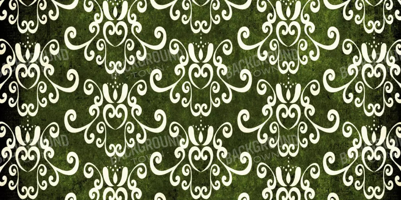 Classy 20X10 Ultracloth ( 240 X 120 Inch ) Backdrop
