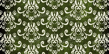 Classy 20X10 Ultracloth ( 240 X 120 Inch ) Backdrop