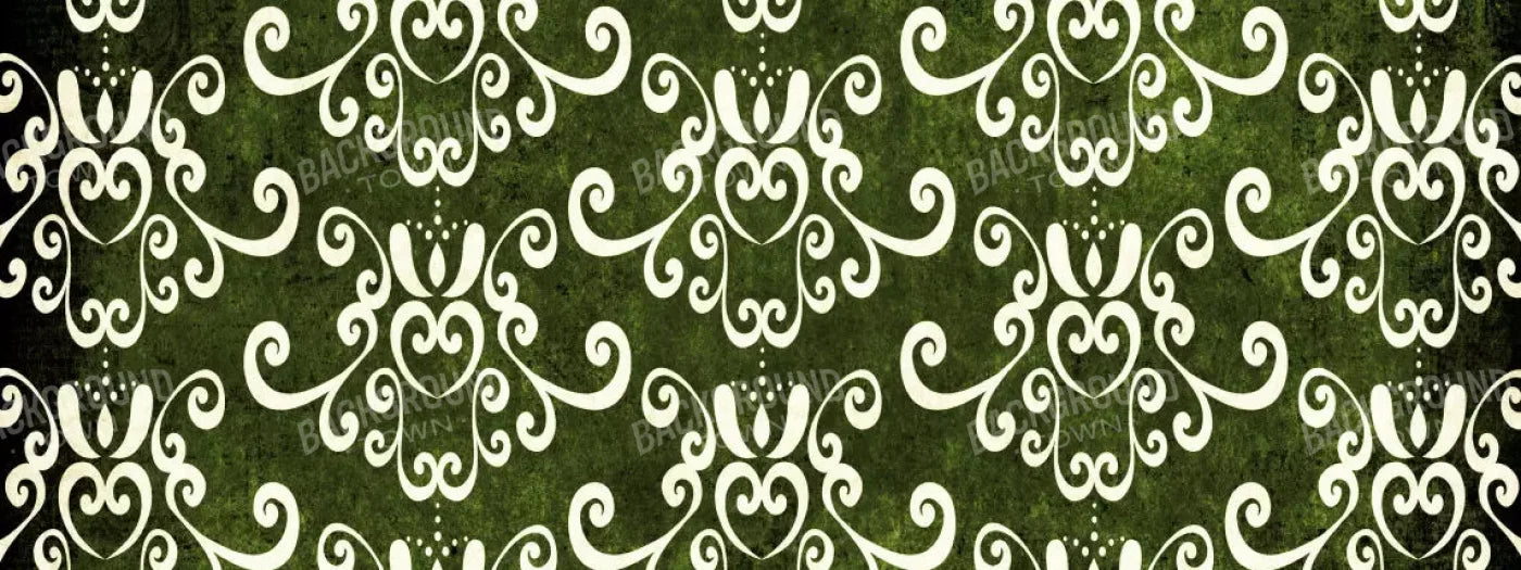 Classy 20X8 Ultracloth ( 240 X 96 Inch ) Backdrop