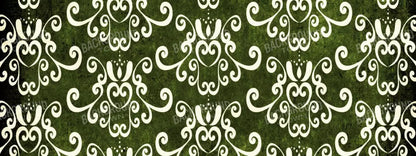 Classy 20X8 Ultracloth ( 240 X 96 Inch ) Backdrop