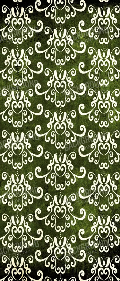 Classy 5X12 Ultracloth For Westcott X-Drop ( 60 X 144 Inch ) Backdrop