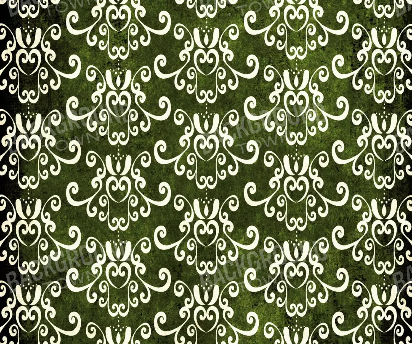 Classy 5X42 Fleece ( 60 X 50 Inch ) Backdrop