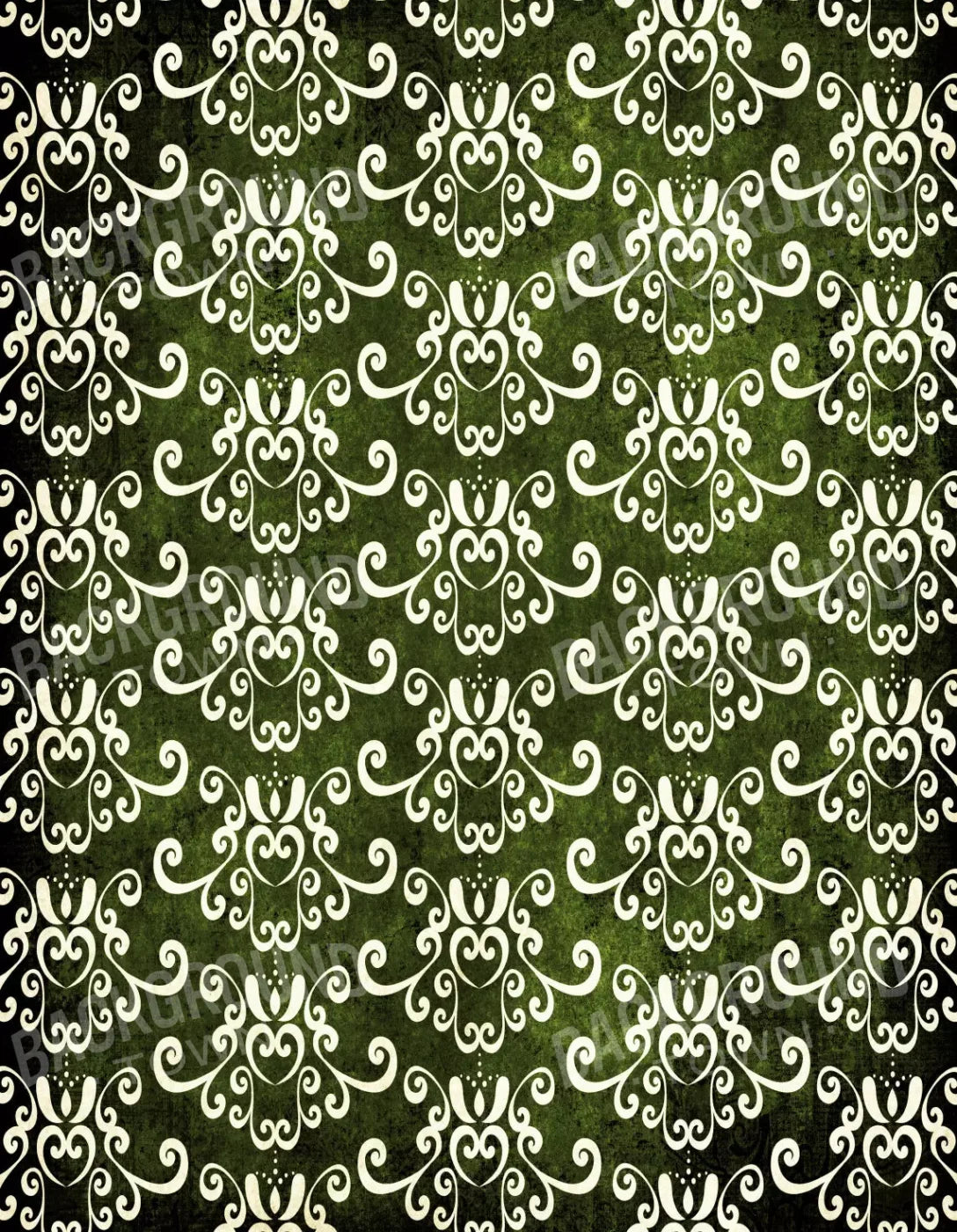Classy 6X8 Fleece ( 72 X 96 Inch ) Backdrop