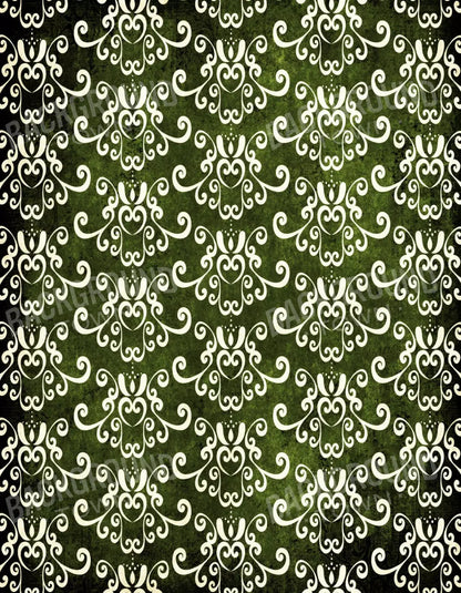 Classy 6X8 Fleece ( 72 X 96 Inch ) Backdrop