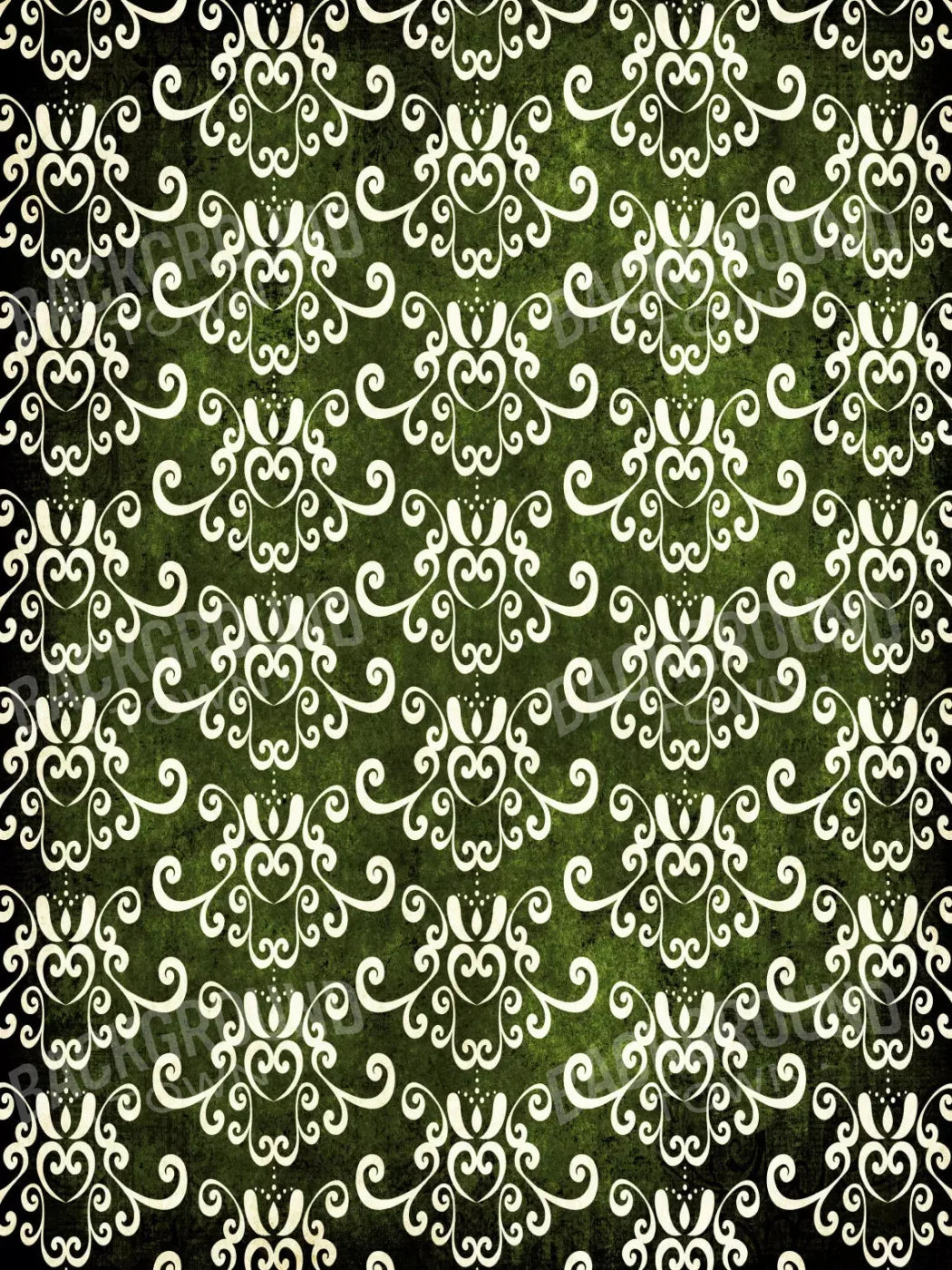 Classy 8X10 Fleece ( 96 X 120 Inch ) Backdrop