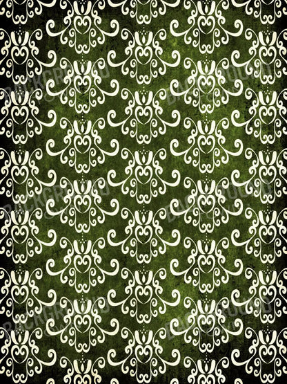 Classy 8X10 Fleece ( 96 X 120 Inch ) Backdrop