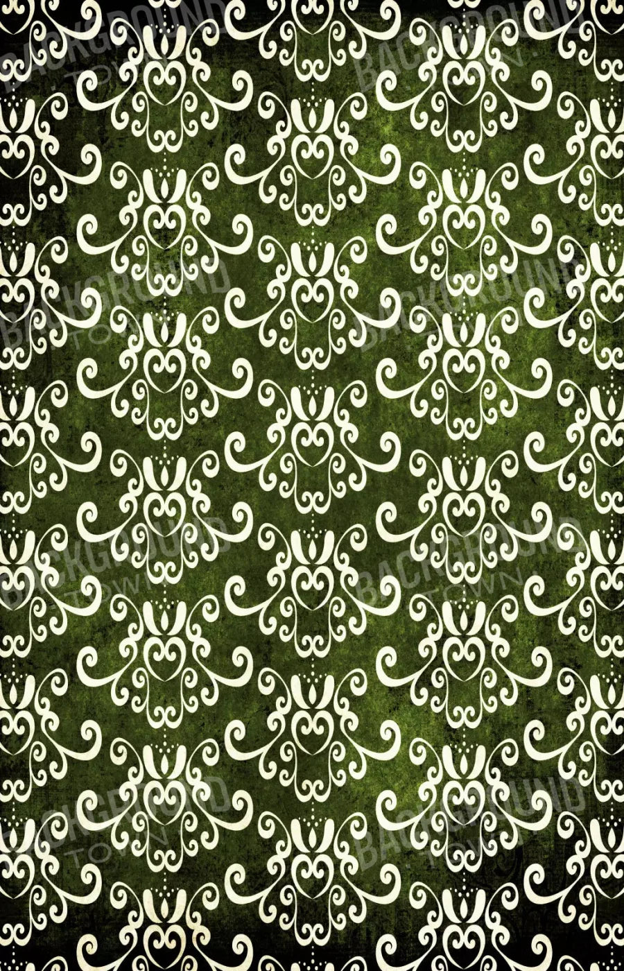 Classy 8X12 Ultracloth ( 96 X 144 Inch ) Backdrop