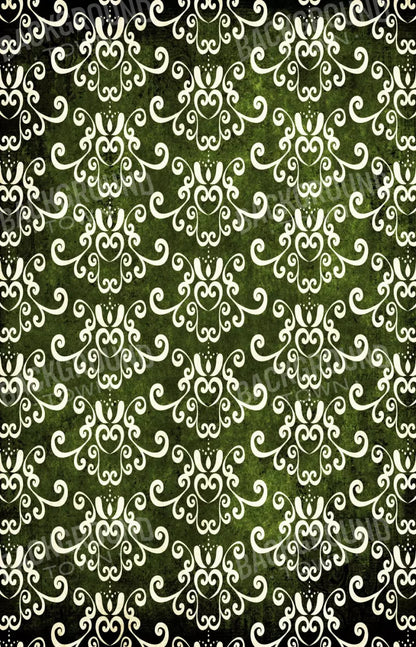 Classy 8X12 Ultracloth ( 96 X 144 Inch ) Backdrop