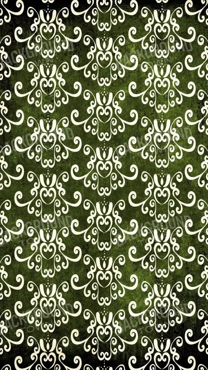 Classy 8X14 Ultracloth ( 96 X 168 Inch ) Backdrop