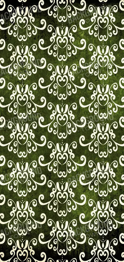 Classy 8X16 Ultracloth ( 96 X 192 Inch ) Backdrop