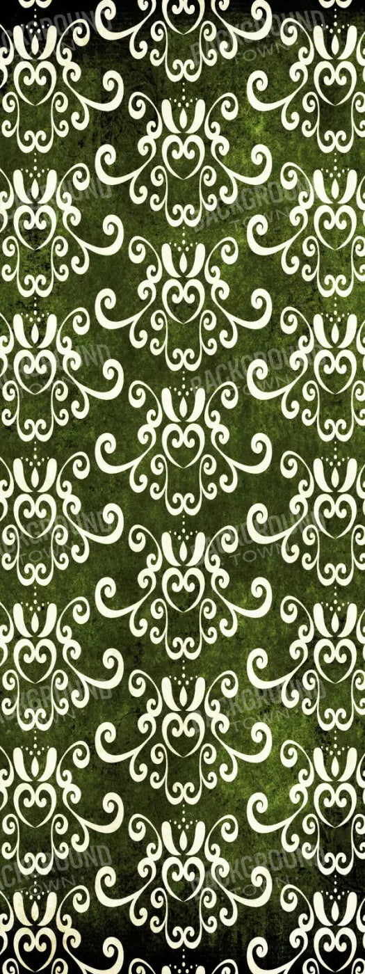 Classy 8X20 Ultracloth ( 96 X 240 Inch ) Backdrop