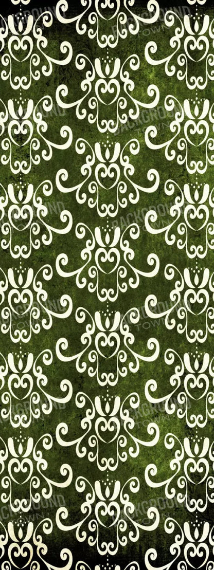 Classy 8X20 Ultracloth ( 96 X 240 Inch ) Backdrop