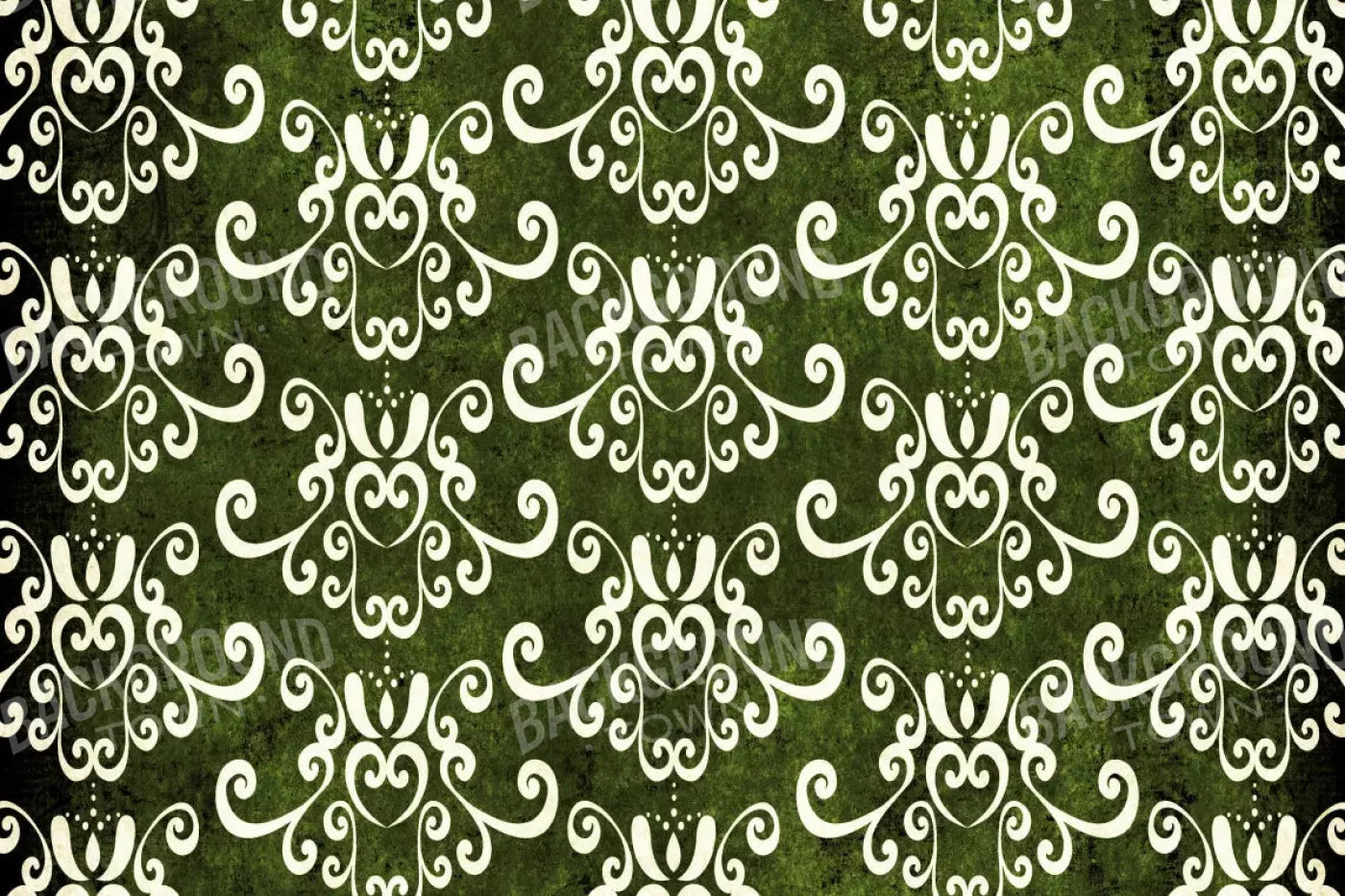 Classy 8X5 Ultracloth ( 96 X 60 Inch ) Backdrop