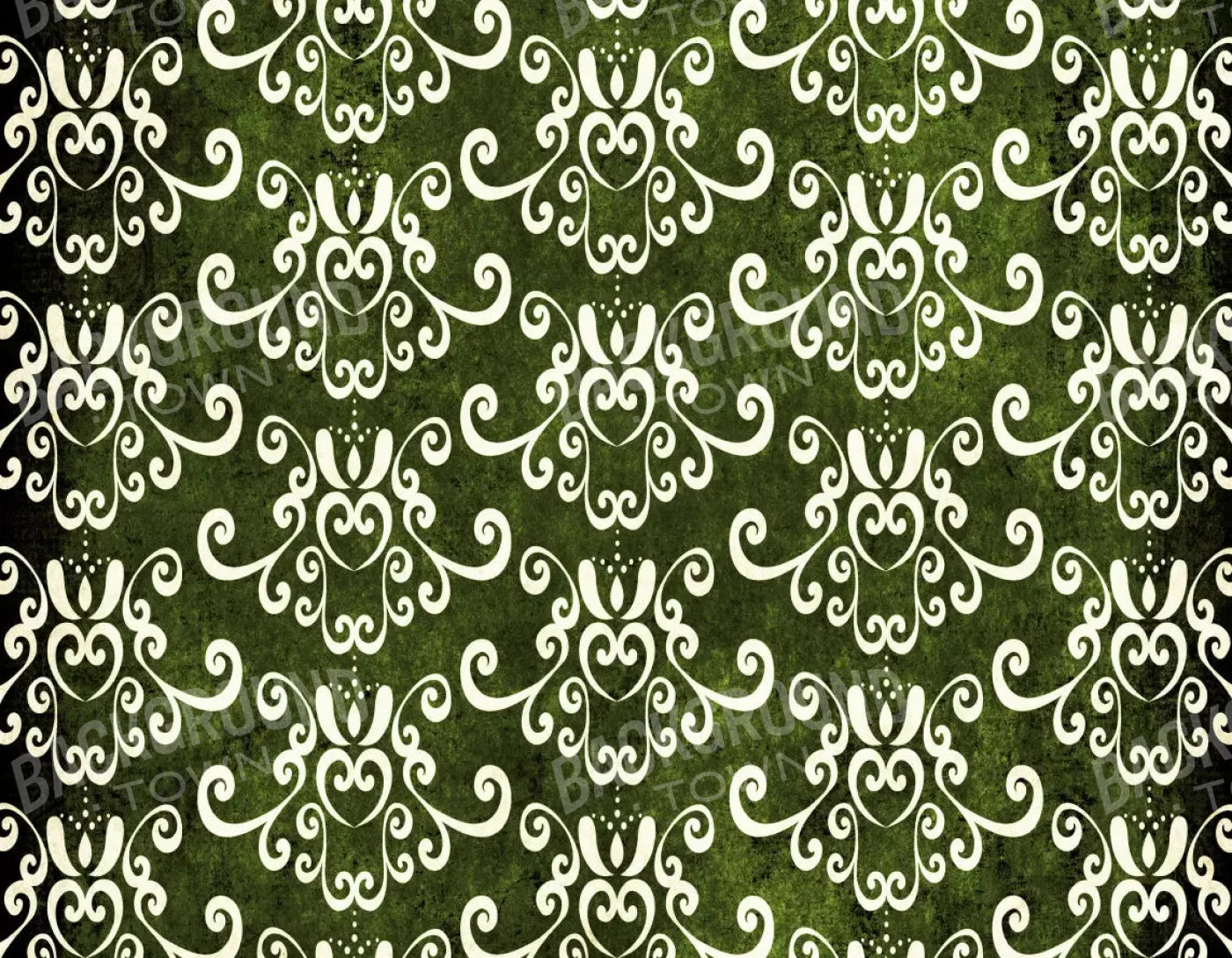 Classy 8X6 Fleece ( 96 X 72 Inch ) Backdrop