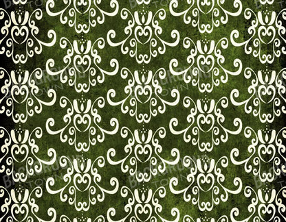 Classy 8X6 Fleece ( 96 X 72 Inch ) Backdrop
