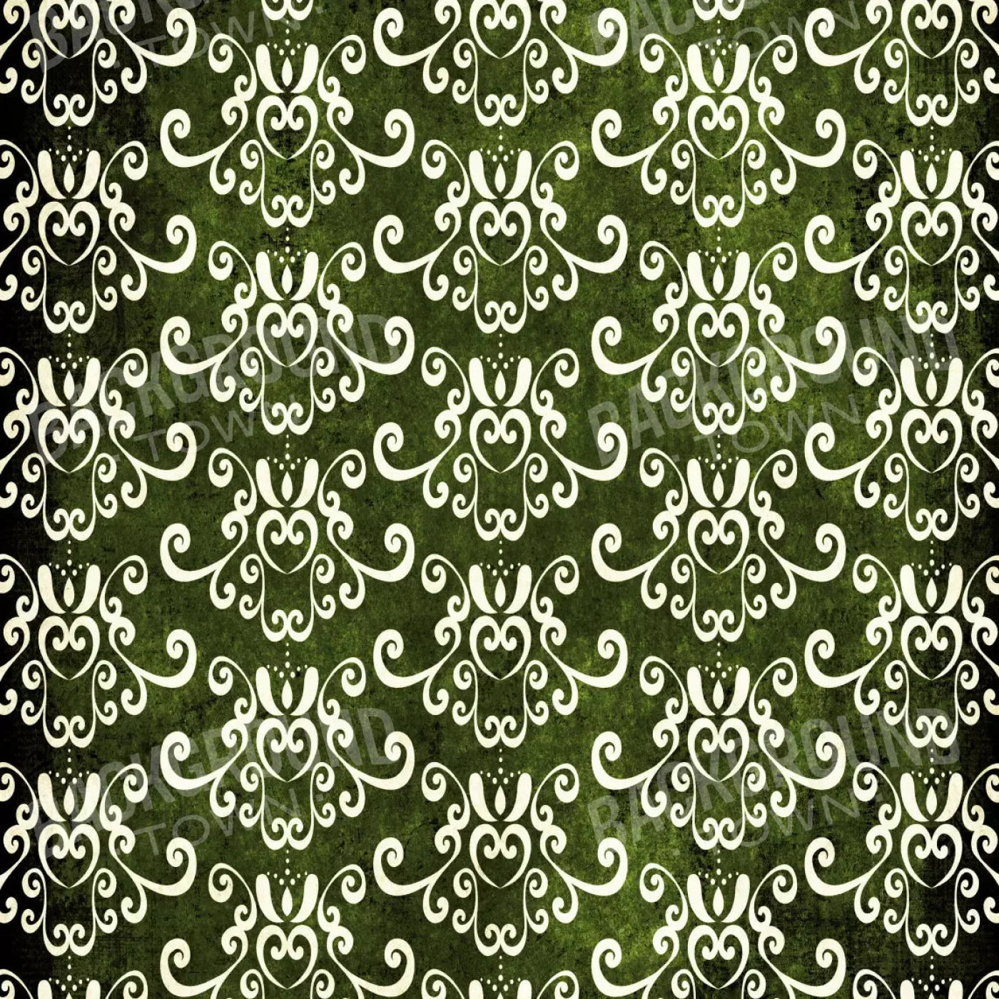 Classy 8X8 Fleece ( 96 X Inch ) Backdrop