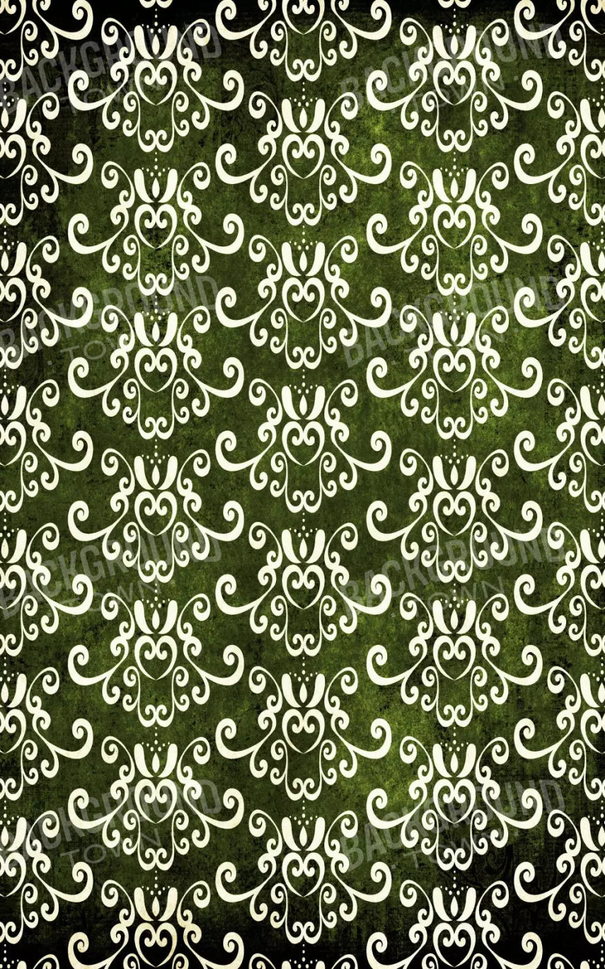 Classy 9X14 Ultracloth ( 108 X 168 Inch ) Backdrop