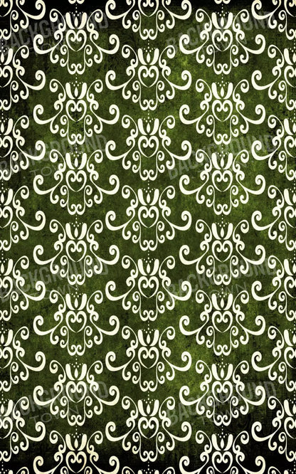 Classy 9X14 Ultracloth ( 108 X 168 Inch ) Backdrop