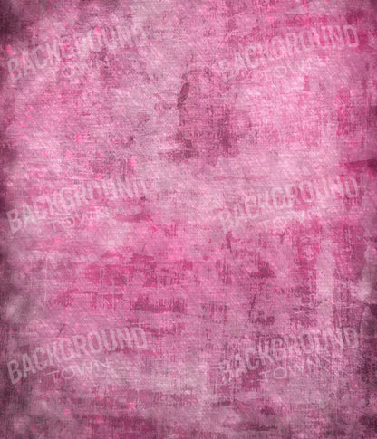 Claudette 10X12 Ultracloth ( 120 X 144 Inch ) Backdrop
