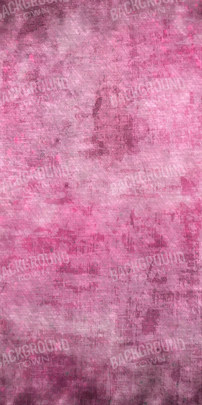 Claudette 10X20 Ultracloth ( 120 X 240 Inch ) Backdrop