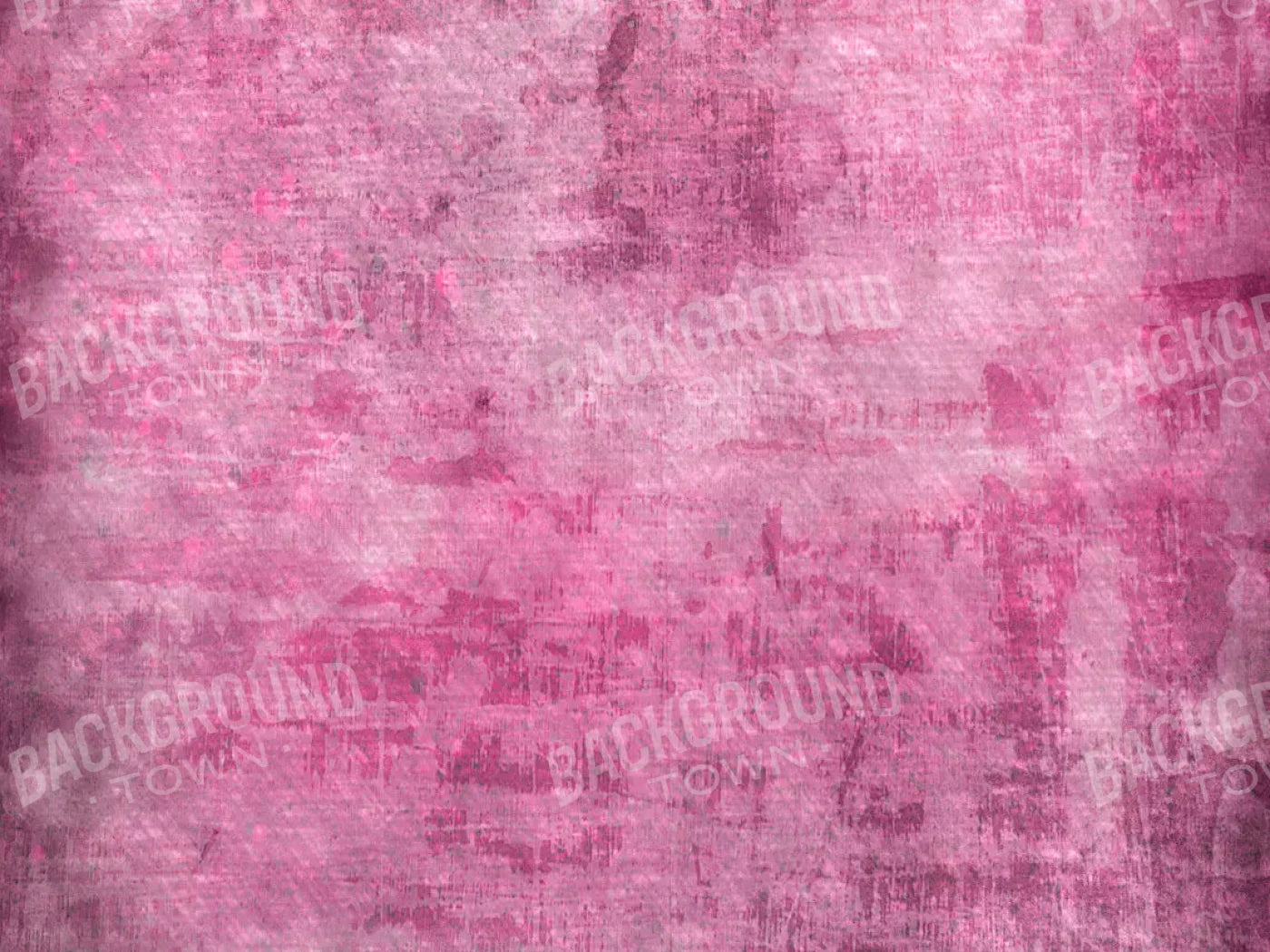 Claudette 10X8 Fleece ( 120 X 96 Inch ) Backdrop