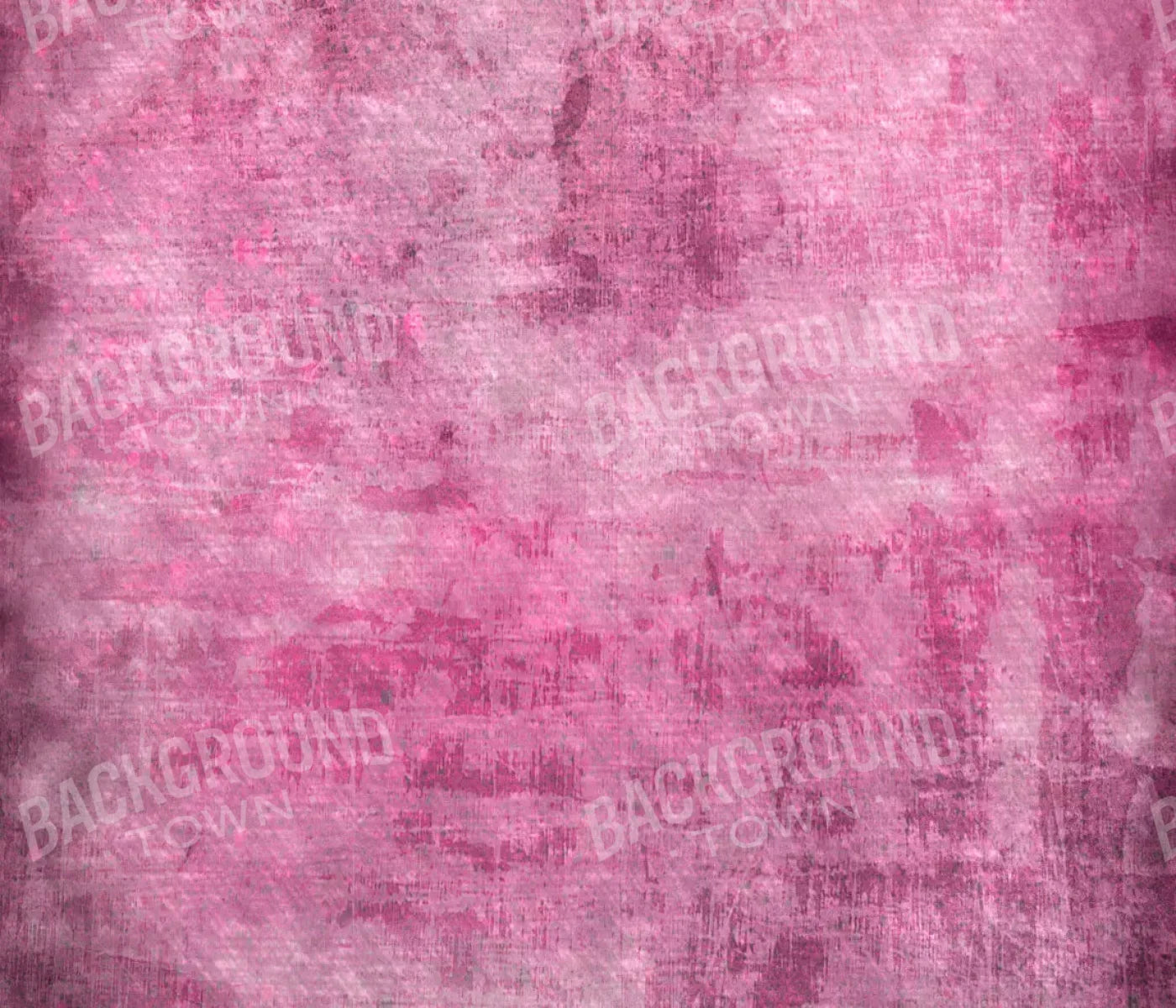 Claudette 12X10 Ultracloth ( 144 X 120 Inch ) Backdrop