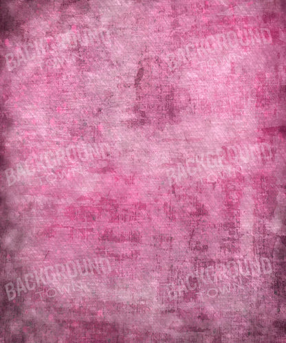 Pink Textured Backdrop for Photography