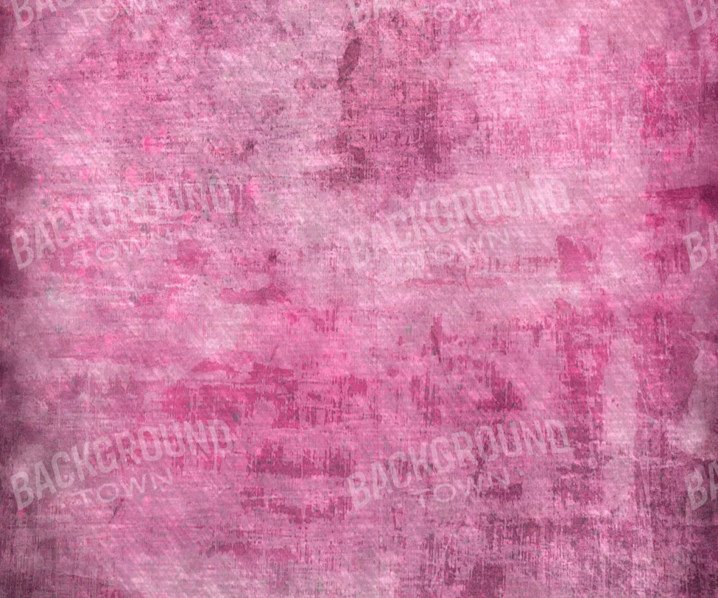 Claudette 5X42 Fleece ( 60 X 50 Inch ) Backdrop