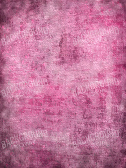 Claudette 5X68 Fleece ( 60 X 80 Inch ) Backdrop