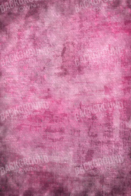 Claudette 5X8 Ultracloth ( 60 X 96 Inch ) Backdrop