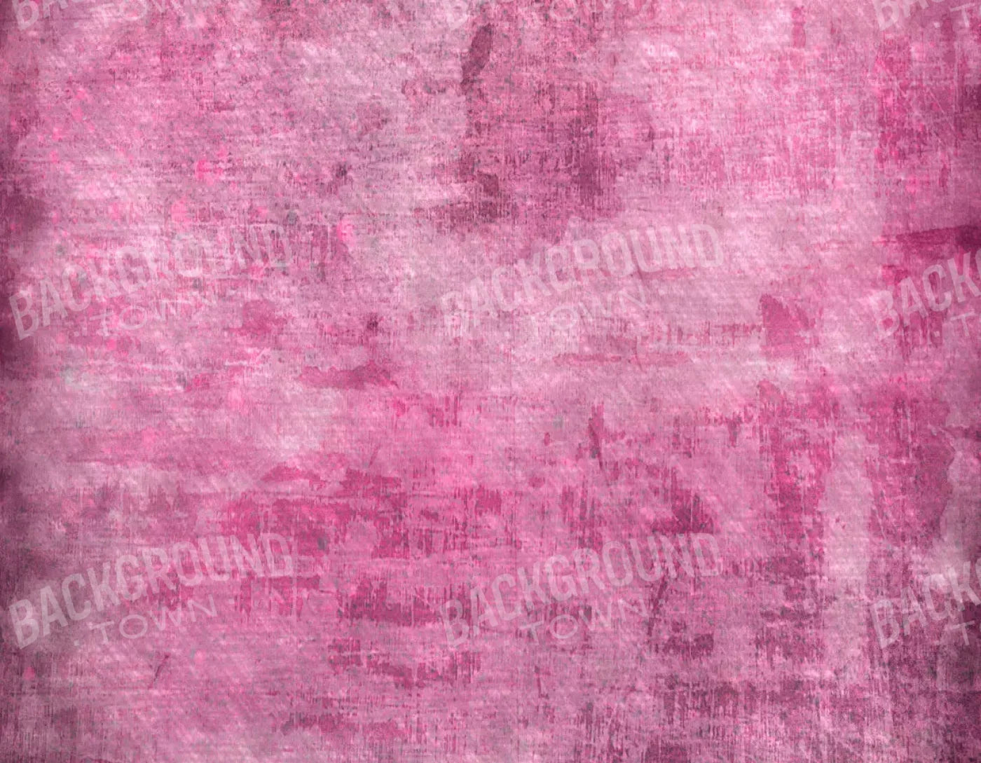 Claudette 8X6 Fleece ( 96 X 72 Inch ) Backdrop