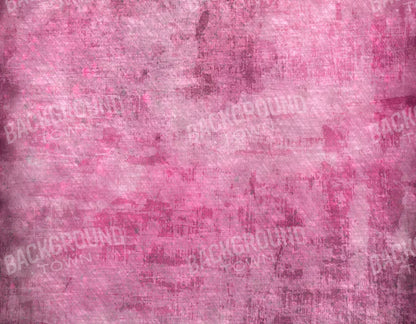 Claudette 8X6 Fleece ( 96 X 72 Inch ) Backdrop