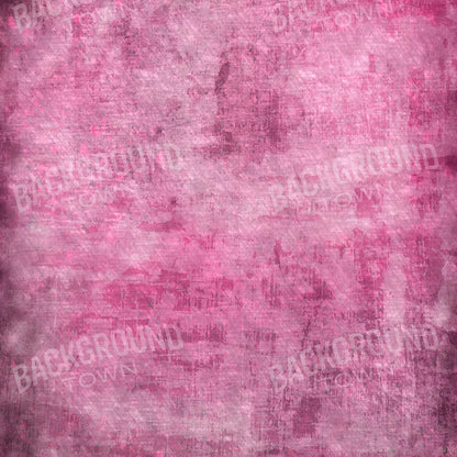 Claudette 8X8 Fleece ( 96 X Inch ) Backdrop