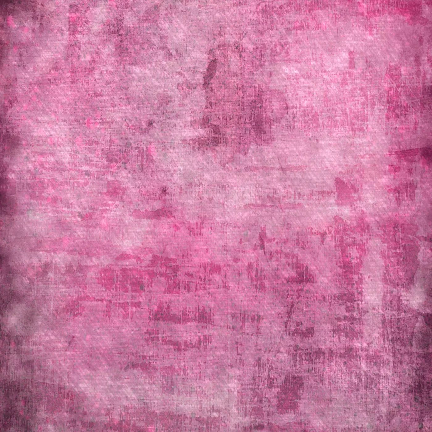 Claudette Backdrop