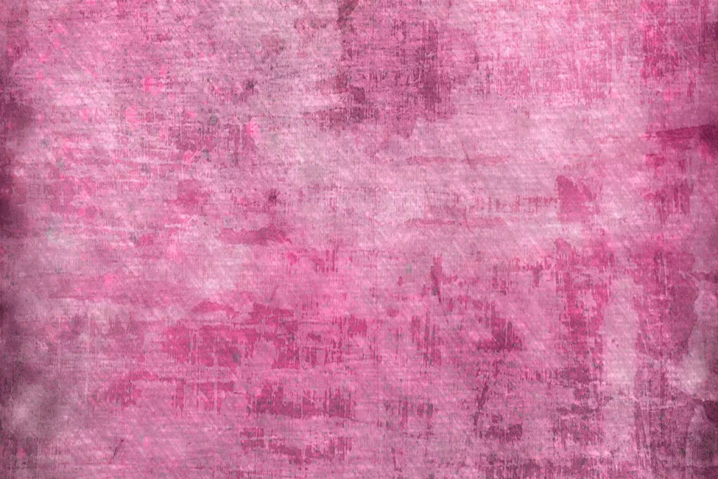 Claudette Backdrop
