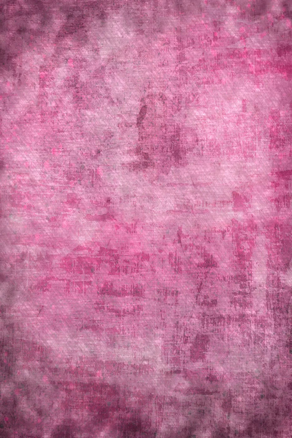 Claudette Backdrop