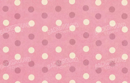 Claudia 12X8 Ultracloth ( 144 X 96 Inch ) Backdrop