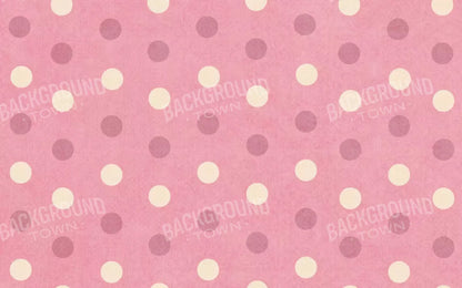 Claudia 14X9 Ultracloth ( 168 X 108 Inch ) Backdrop