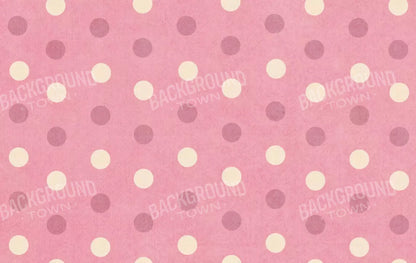 Claudia 16X10 Ultracloth ( 192 X 120 Inch ) Backdrop