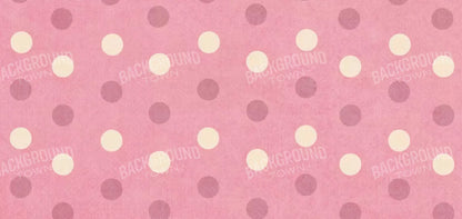 Claudia 16X8 Ultracloth ( 192 X 96 Inch ) Backdrop