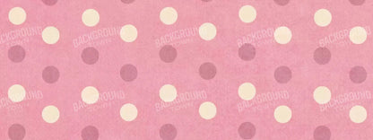 Claudia 20X8 Ultracloth ( 240 X 96 Inch ) Backdrop