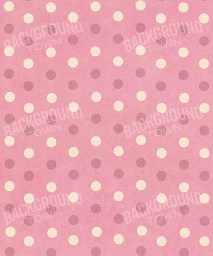 Pink Valentines Day Backdrop for Photography