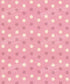 Pink Valentines Day Backdrop for Photography