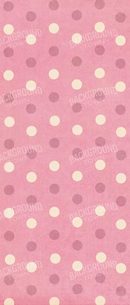 Claudia 5X12 Ultracloth For Westcott X-Drop ( 60 X 144 Inch ) Backdrop