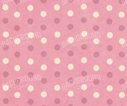 Claudia 5X42 Fleece ( 60 X 50 Inch ) Backdrop