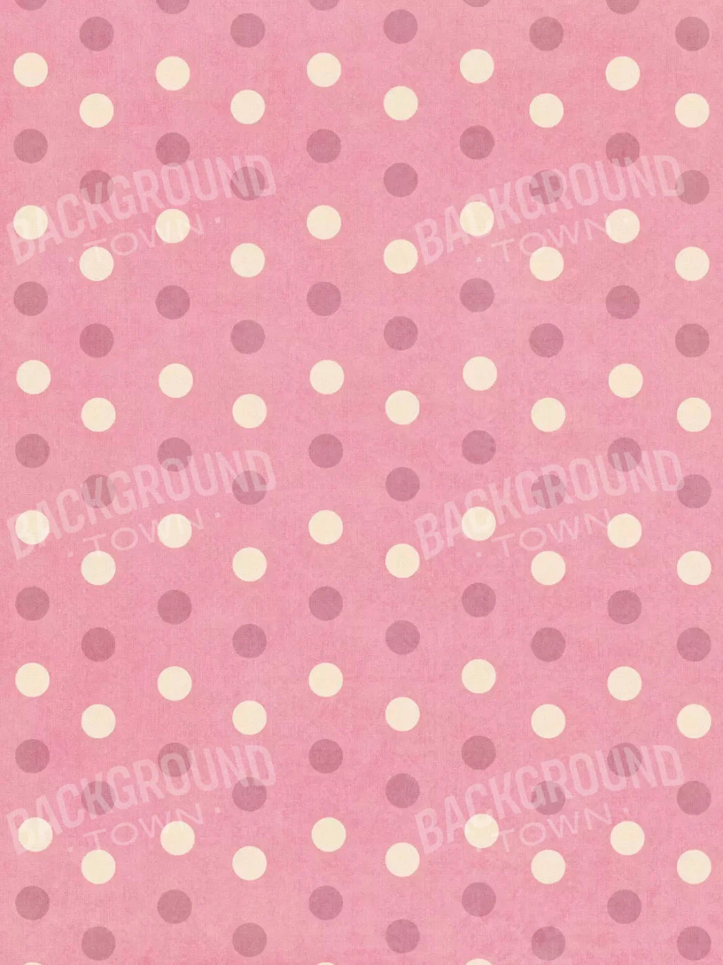 Claudia 5X68 Fleece ( 60 X 80 Inch ) Backdrop