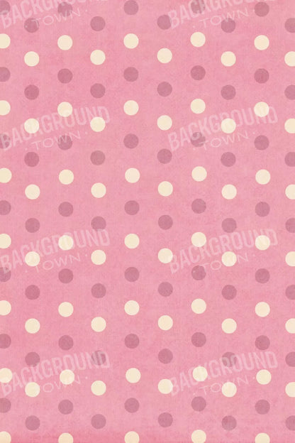 Claudia 5X8 Ultracloth ( 60 X 96 Inch ) Backdrop
